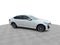 2021 Cadillac CT5 Premium Luxury