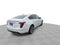 2021 Cadillac CT5 Premium Luxury