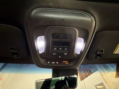 2023 Cadillac CT5 Sport