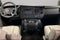 2023 Chevrolet Express Passenger 3500 1LT