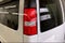 2023 Chevrolet Express Passenger 3500 1LT