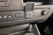 2023 Chevrolet Express Passenger 3500 1LT