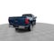2019 Chevrolet Silverado 2500 HD LTZ