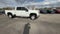 2023 Chevrolet Silverado 2500 HD LT