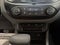 2021 Chevrolet Colorado 4WD Work Truck