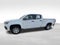 2021 Chevrolet Colorado 4WD Work Truck