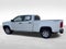 2021 Chevrolet Colorado 4WD Work Truck