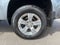 2022 Chevrolet Colorado 4WD LT