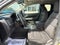 2022 Chevrolet Colorado 4WD LT