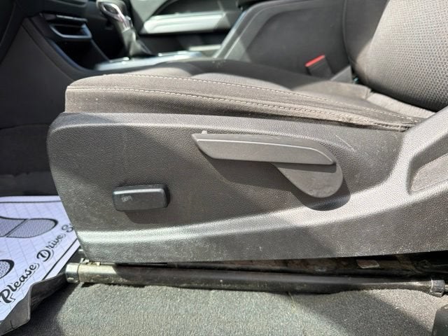 2022 Chevrolet Colorado 4WD LT