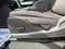 2022 Chevrolet Colorado 4WD LT