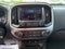 2022 Chevrolet Colorado 4WD LT