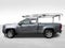 2022 Chevrolet Colorado 4WD LT