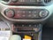 2022 Chevrolet Colorado 4WD LT