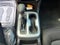 2022 Chevrolet Colorado 4WD LT