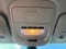2022 Chevrolet Colorado 4WD LT