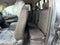 2022 Chevrolet Colorado 4WD LT