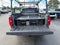 2022 Chevrolet Colorado 4WD LT