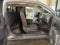 2022 Chevrolet Colorado 4WD LT