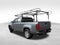 2022 Chevrolet Colorado 4WD LT