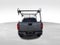 2022 Chevrolet Colorado 4WD LT