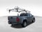 2022 Chevrolet Colorado 4WD LT