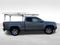 2022 Chevrolet Colorado 4WD LT