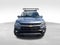 2022 Chevrolet Colorado 4WD LT
