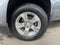 2022 Chevrolet Colorado 4WD LT