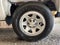 2016 Chevrolet Silverado 1500 Work Truck
