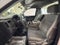 2016 Chevrolet Silverado 1500 Work Truck