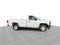 2016 Chevrolet Silverado 1500 Work Truck