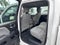 2018 Chevrolet Silverado 1500 Work Truck