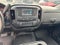 2018 Chevrolet Silverado 1500 Work Truck