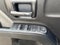 2018 Chevrolet Silverado 1500 Work Truck