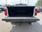 2018 Chevrolet Silverado 1500 Work Truck