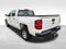 2018 Chevrolet Silverado 1500 Work Truck