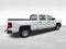 2018 Chevrolet Silverado 1500 Work Truck