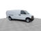 2023 Chevrolet Express Cargo 2500 WT
