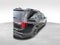 2022 GMC Acadia AT4