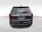 2020 GMC Acadia AT4