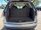 2016 GMC Acadia SLE