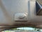 2016 GMC Acadia SLE
