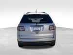 2016 GMC Acadia SLE
