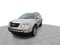2012 GMC Acadia SLT1