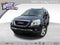 2011 GMC Acadia SLT1