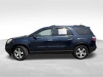 2011 GMC Acadia SLT1