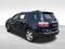 2011 GMC Acadia SLT1