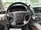 2018 GMC Yukon XL SLE