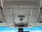 2018 GMC Yukon XL SLE